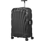 Koffer im Test: Lite-Locked 69 cm von Samsonite, Testberichte.de-Note: 1.8 Gut