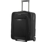 Koffer im Test: Pro-DLX 4 Business Laptoptasche mit Rollen von Samsonite, Testberichte.de-Note: ohne Endnote