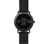 Smartwatch im Test: Connected Falster von Skagen, Testberichte.de-Note: 2.1 Gut