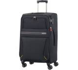 Koffer im Test: Summer Voyager 68 cm von American Tourister, Testberichte.de-Note: 1.9 Gut
