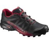 Laufschuh im Test: Speedcross Pro 2 von Salomon, Testberichte.de-Note: 1.8 Gut