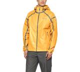 OutDry Ex Gold Tech Shell-Jacke Herren