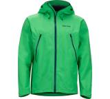 M's Knife Edge Jacket