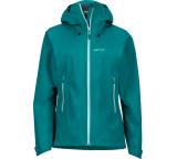 Wm's Knife Edge Jacket