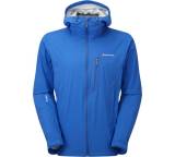 Men's Minimus Stretch Jacket