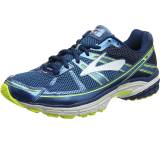 Laufschuh im Test: Vapor 4 von Brooks, Testberichte.de-Note: ohne Endnote
