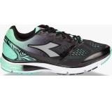 Laufschuh im Test: Mythos Blushield von Diadora, Testberichte.de-Note: ohne Endnote