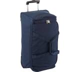 Reisetasche im Test: Orlando Trolley Reisetasche von Travelite, Testberichte.de-Note: 1.6 Gut