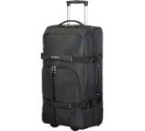 Reisetasche im Test: Rewind Reisetasche mit Rollen 68 cm von Samsonite, Testberichte.de-Note: 1.8 Gut