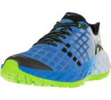 Laufschuh im Test: Clayton von Hoka, Testberichte.de-Note: ohne Endnote