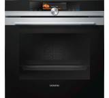 Backofen im Test: iQ700 HB678GBS6 von Siemens, Testberichte.de-Note: 1.4 Sehr gut