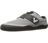 Laufschuh im Test: Motus von Vivobarefoot, Testberichte.de-Note: ohne Endnote