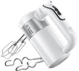 EasyPrep Handmixer 22960-56