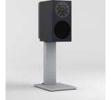 Lautsprecher im Test: c1 von Manger, Testberichte.de-Note: 1.0 Sehr gut