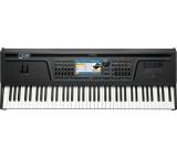 Keyboard im Test: SD9 von Ketron, Testberichte.de-Note: 1.0 Sehr gut