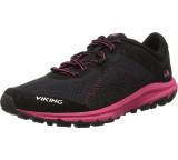 Laufschuh im Test: Medvind von Viking, Testberichte.de-Note: ohne Endnote