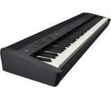 Keyboard im Test: FP-60 von Roland, Testberichte.de-Note: 1.0 Sehr gut
