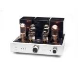 Verstärker im Test: CS 845A von Cayin, Testberichte.de-Note: 1.4 Sehr gut