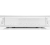 Phono-Vorverstärker im Test: Nu-Vista Vinyl von Musical Fidelity, Testberichte.de-Note: 1.0 Sehr gut