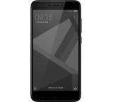 Smartphone im Test: Redmi Note 4X von Xiaomi, Testberichte.de-Note: 1.9 Gut