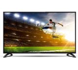 Fernseher im Test: Enter 42 Pro von Dyon, Testberichte.de-Note: ohne Endnote