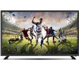 Fernseher im Test: Enter 48 Pro von Dyon, Testberichte.de-Note: ohne Endnote