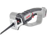 Säge im Test: HS 2015 von Al-Ko, Testberichte.de-Note: ohne Endnote