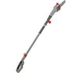 Säge im Test: CSA 2020 von Al-Ko, Testberichte.de-Note: ohne Endnote