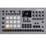 Synthesizer, Workstations & Module im Test: Analog Rytm MKII von Elektron, Testberichte.de-Note: 1.0 Sehr gut