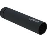 Bluetooth-Lautsprecher im Test: USB Soundbank von InLine, Testberichte.de-Note: 1.0 Sehr gut