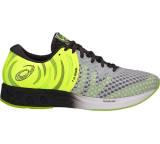 Laufschuh im Test: Noosa FF 2 von Asics, Testberichte.de-Note: 1.8 Gut