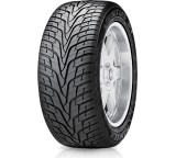 Ventus ST; 265/60 R18 110V