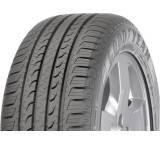EfficientGrip SUV; 265/60 R18 110V