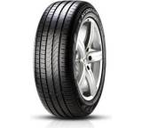 Scorpion Verde; 265/60 R18 110V