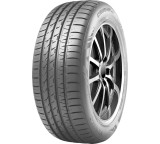 Crugen HP91; 265/60 R18 110V