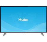 Fernseher im Test: U55H7000 von Haier, Testberichte.de-Note: 1.5 Sehr gut