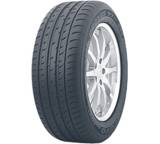 Proxes T1 Sport SUV; 265/60 R18 110V