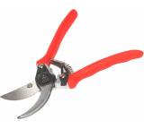 Gartenschere Bypass bis 13 mm Schnittstärke