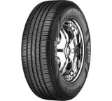 Apterra HT2; 265/60 R18 110H