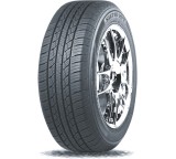 SU318; 265/60 R18 114V