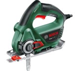 Säge im Test: EasyCut 50 von Bosch, Testberichte.de-Note: 1.2 Sehr gut
