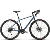 Fahrrad im Test: Beyond 1 - SRAM Apex (Modell 2018) von Bombtrack, Testberichte.de-Note: ohne Endnote