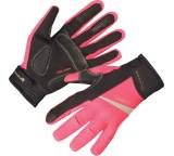 Fahrradhandschuh im Test: Luminite Handschuhe von Endura, Testberichte.de-Note: ohne Endnote