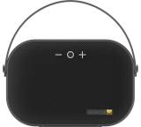 Bluetooth-Lautsprecher im Test: DA150 von dodocool, Testberichte.de-Note: ohne Endnote