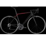 Ultimate CF SL 8.0 - Shimano Ultegra (Modell 2018)