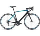 Agree C:62 Pro - Shimano Ultegra (Modell 2018)