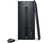 PC-System im Test: Akoya P42000 von Medion, Testberichte.de-Note: 2.4 Gut