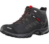 Wanderschuh im Test: Journey Mid GTX von Meindl, Testberichte.de-Note: 2.0 Gut