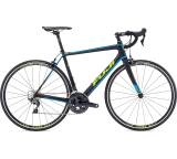 SL LTD - Shimano Ultegra (Modell 2018)