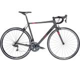 X-Lite Two Force Ultegra (Modell 2018)